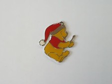 53 CIONDOLO PORTA CHIAVI