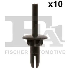 Clip di montaggio tappezzeria