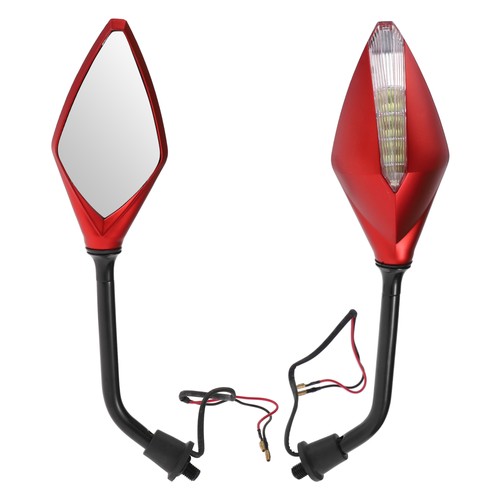 Specchi retrovisori moto m10 - moto,