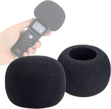 Zoom H1N & H1 Recorder Foam