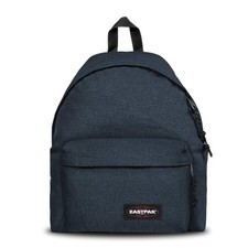 EASTPAK PADDED PAK'R Zaino, 24