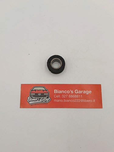 Boccola piantone sterzo fiat - piantone,