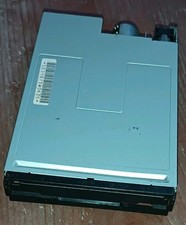 Apple Macintosh Performa LC