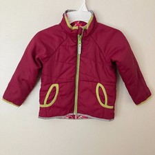 Giubbotto imbottito leggero