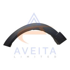 MAZDA CX-30 2023 MK1 SE-L LUX