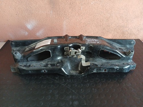 Traversa cofano anteriore fiat - traversa,