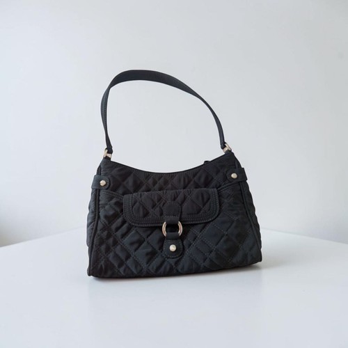 Borsa tracolla vera bradley - a,