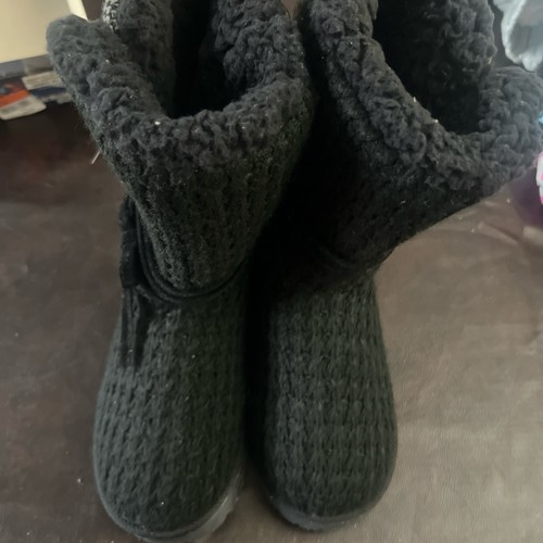 Botas mujer invierno - botas, de