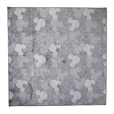 Tappeto, grande, design