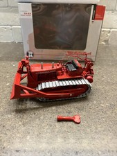 International Harvester TD-25