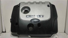 2924027250  COPERCHIO MOTORE