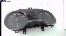Cruscotto Completo 6J0920800K