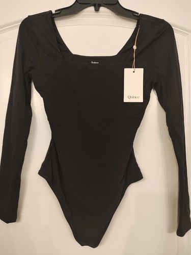 Body completo manica - , lunga