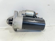 51832953 MOTORINO AVVIAMENTO