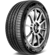Nexen N'FERA AU7 Performance
