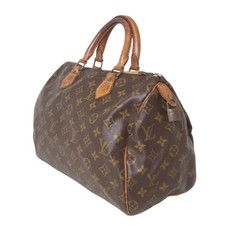 Borsa a mano Louis Vuitton