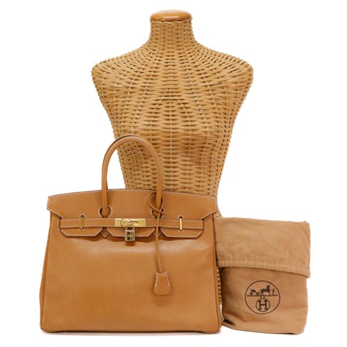 Hermes birkin ardennes - hermes,
