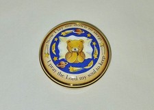 Smalti inglesi Halcyon Days ~