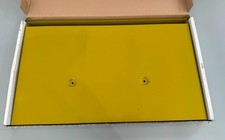 Proxxon 24322 Vassoio per