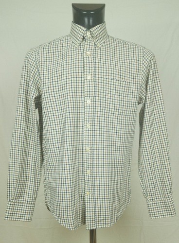 Camicia gant uomo - -^,