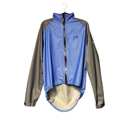 Gore bike wear - wear, men's