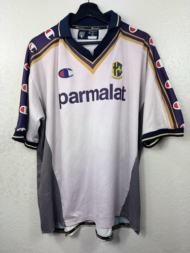 Maglia colletto - , vintage