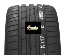 Pneumatici Auto HANKOOK S1EVO2