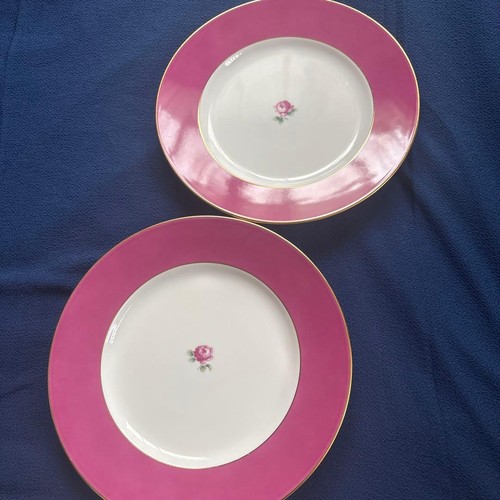 Richard ginori 26cm - ginori, plate