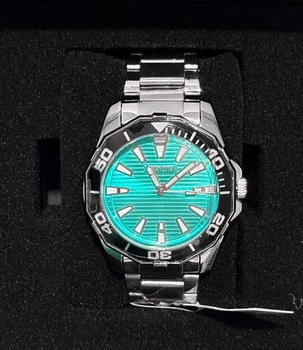 Orologio quarzo uomo - orologio,
