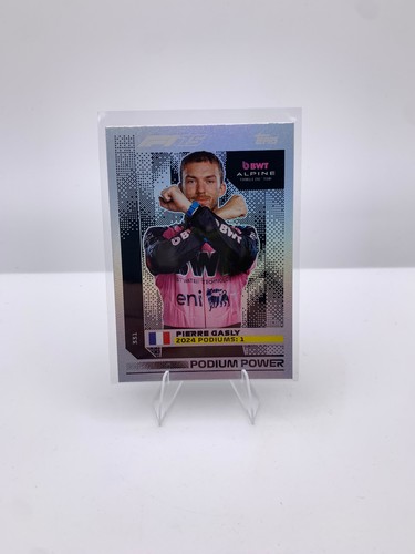 Carte base topps - topps, attax