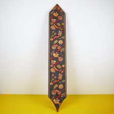 appendi oggetti vintage in