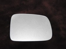 Per Honda Crv Hrv 1996-2006