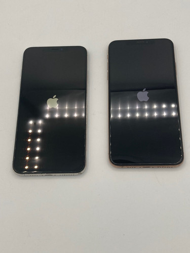 Smartphone apple iphone - xs, max