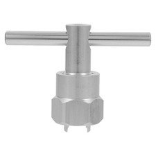  Chiave regolabile Chiave