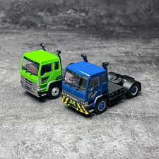 Modellino auto dbgt - auto, scala