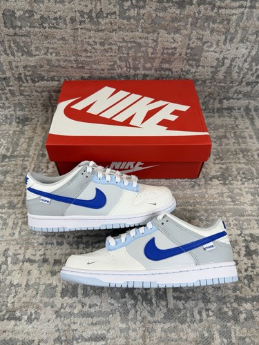 Taglia nike dunk low - taglia, 6