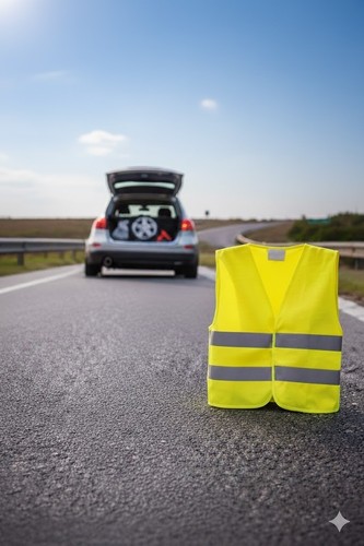 Giubbotto gilet - giubbotto,