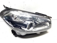 Nissan Qashqai+2 2012