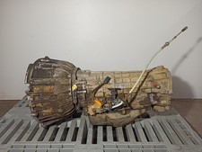 1043401909 RIDUTTORE /