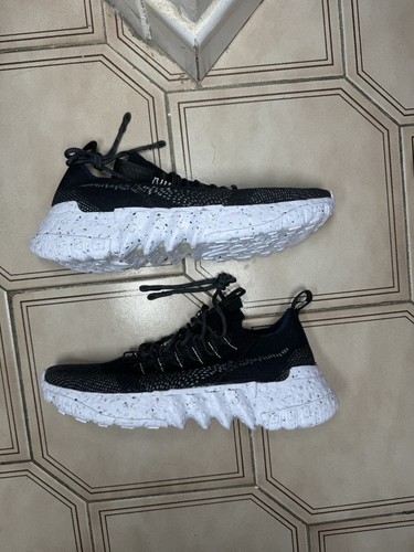 Nike space hippie - space, off