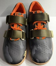 TYR L-1 Lifter Uomo 10.5