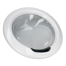 SPORTELLO OBLÒ COMPLETO PER