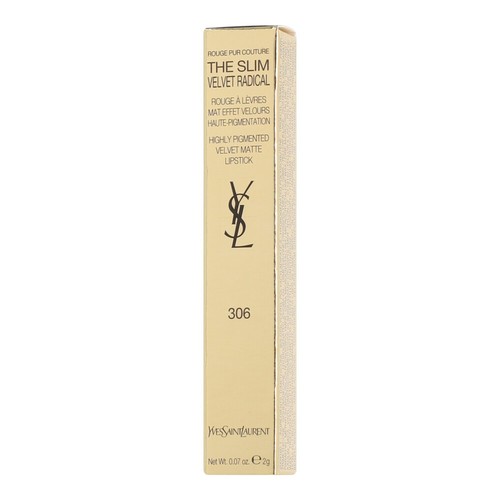 Yves saint laurent the - laurent,