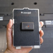 Pannello Solare Pieghevole 14W
