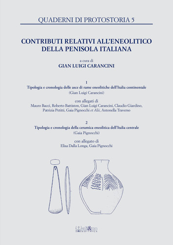 Libri contributi relativi - libri,