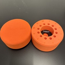 Biocision CoolCell 1 ml