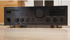 Onkyo integra 8450 - integra, a-8450
