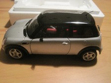 KYOSHO 1:18 - MODELLINO AUTO -