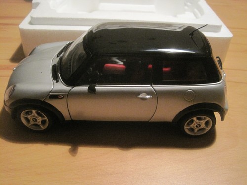 Kyosho modellino auto - -,