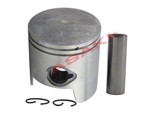 Per tohatsu nissan - nissan, kit